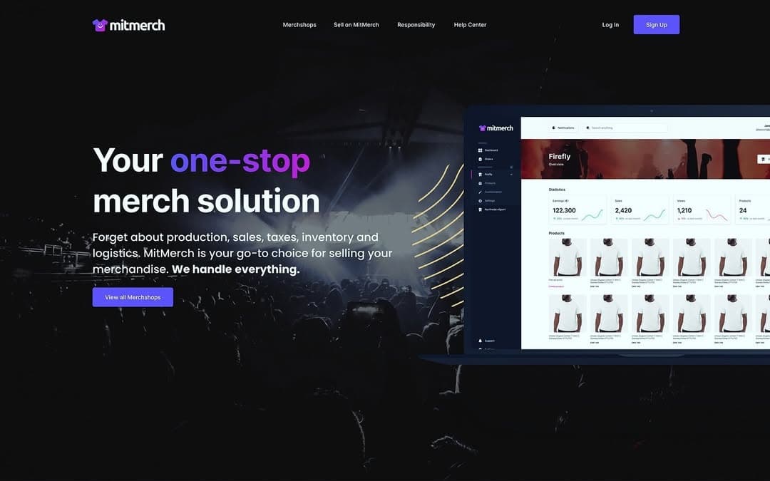 SnapInsta.to_426099127_279036738531444_5993911582253879479_n(1)