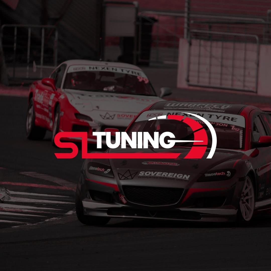 SnapInsta.to_426183953_2695404840616659_3180328419377864712_n(1)