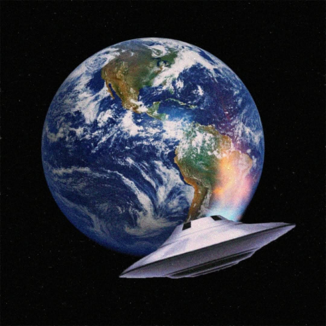 SnapInsta.to_426387874_1455558682023915_4868661779244644075_n