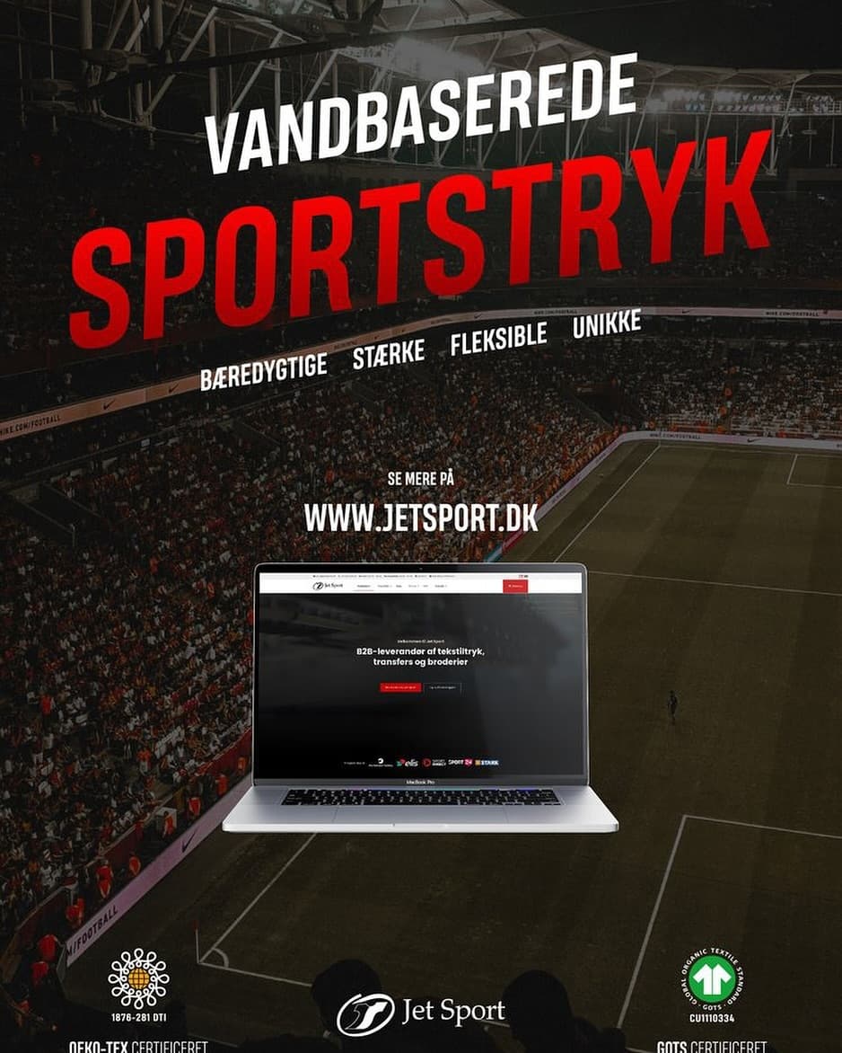 SnapInsta.to_426668132_1902463543501139_3246195954063193384_n