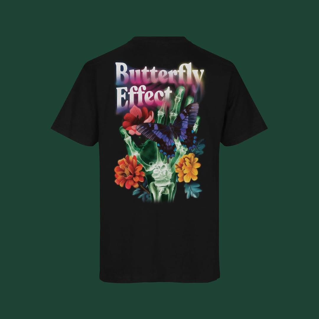 SnapInsta.to_431518275_17854345329144688_2862454869020007214_n(1)