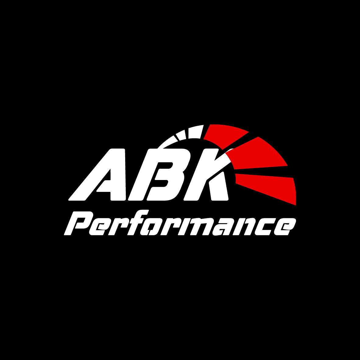 d2c5cb08-71e5-4c5b-8e4b-5d8ae66c44a3_rw_1200